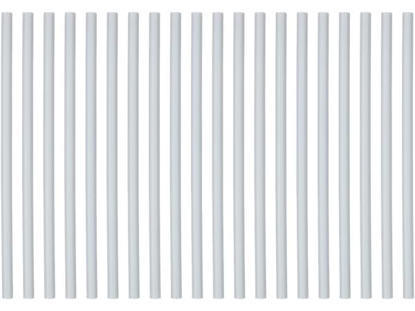 Kitchen Utensils