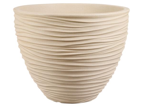 KVĚTINÁČ Ø 39 cm