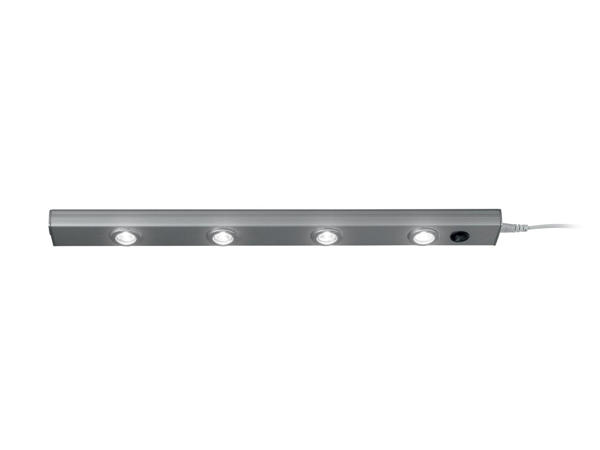 LED Under Cabinet Lighting