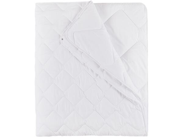 Double 4 Seasons Duvet