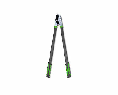 Gardenline Anvil or Bypass Lopper