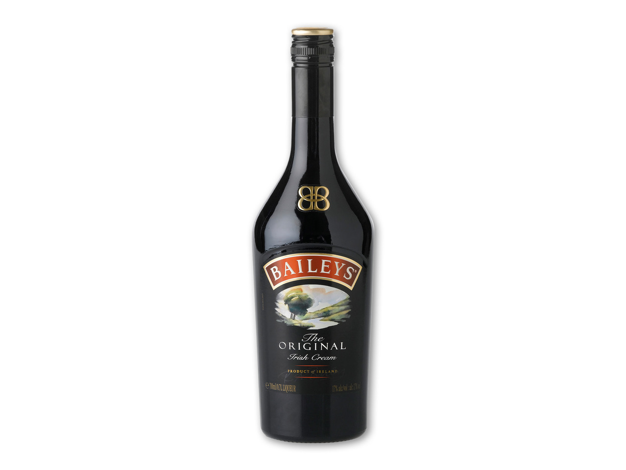 BAILEYS Original Baileys1