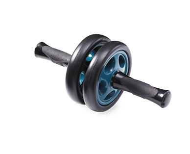 Strength Training Items