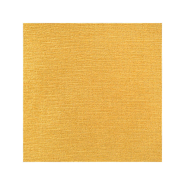 Feincord-Kissen "Soft Touch"