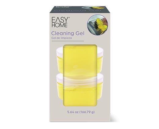 Easy Home Home Office Cleaning Tools