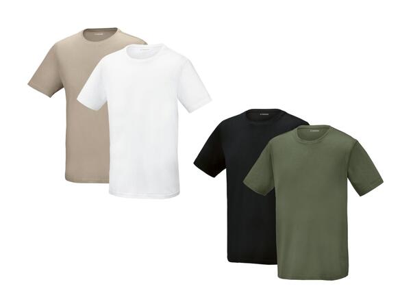 PARKSIDE(R) T-shirt
