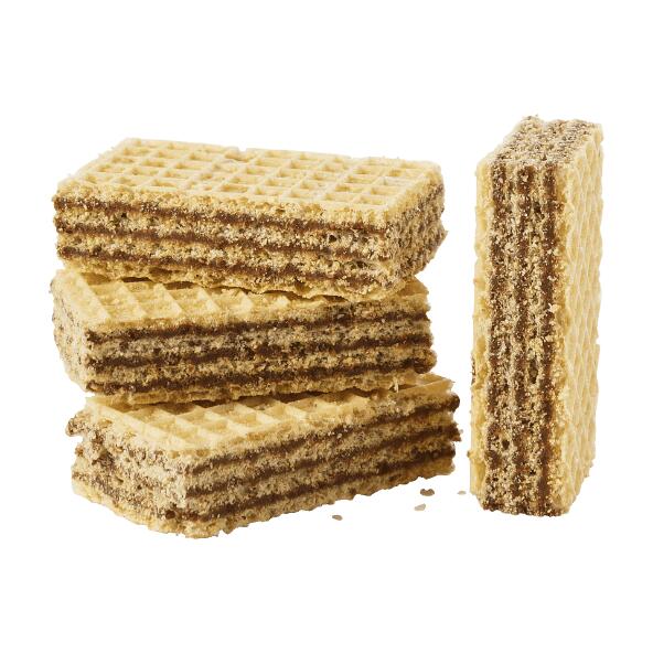 Cent Wafers Lu, pack de 12
