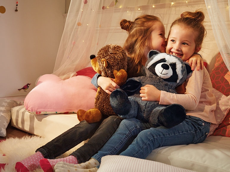 Playtive Junior Soft Toy
