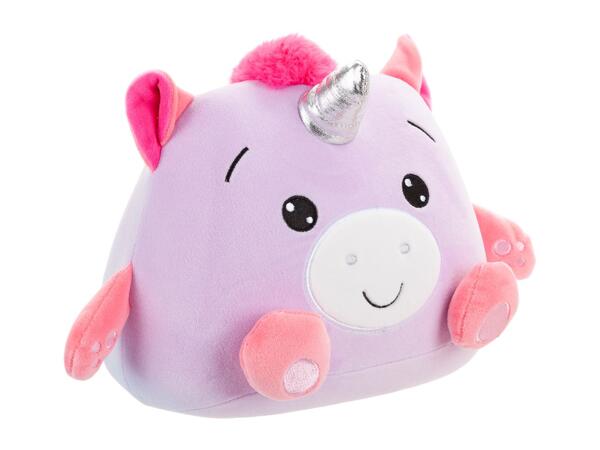 Scented Squishimi Pals