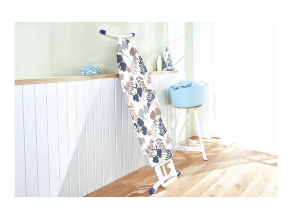 Livarno Home Ironing Board Cover