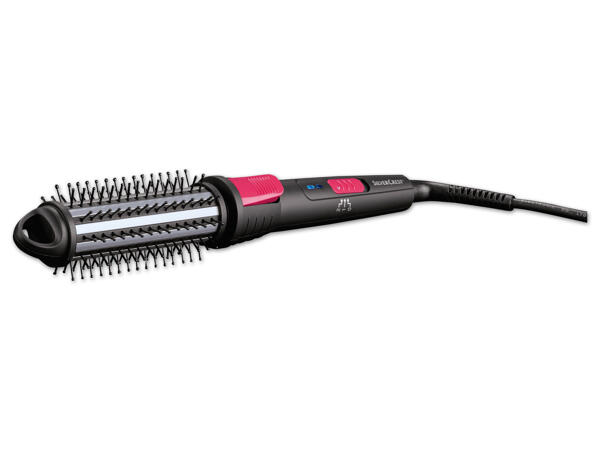 Multi-Haarstyler