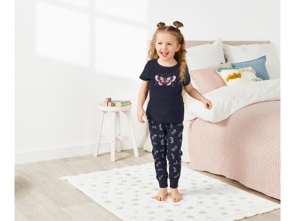 Kids' Pyjama Set