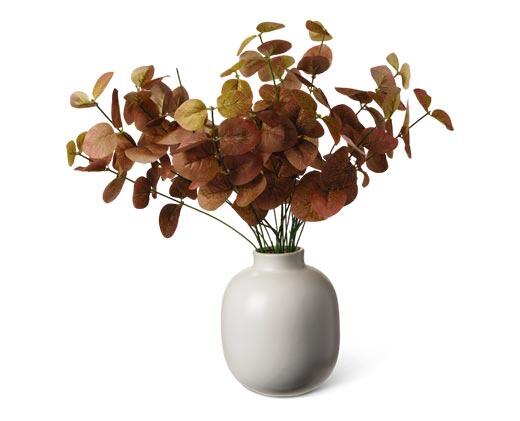 Huntington Home 
 Faux Plant