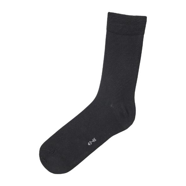 UP2Fashion(R) 				Socken, 5 Paar