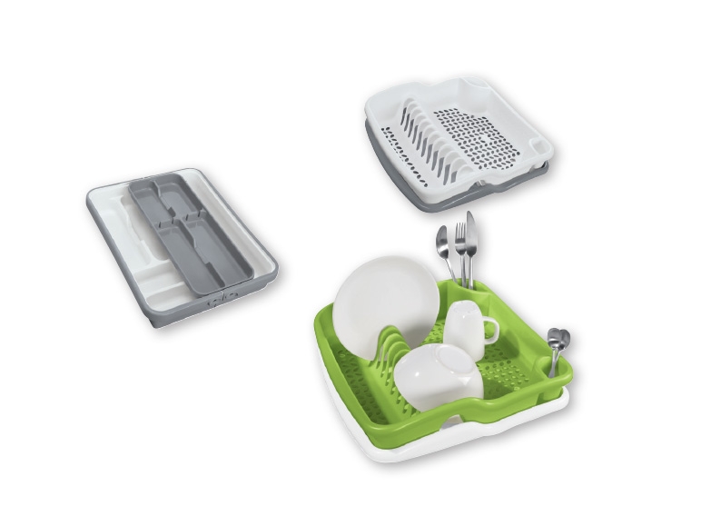 ERNESTO(R) Kitchen Accessories
