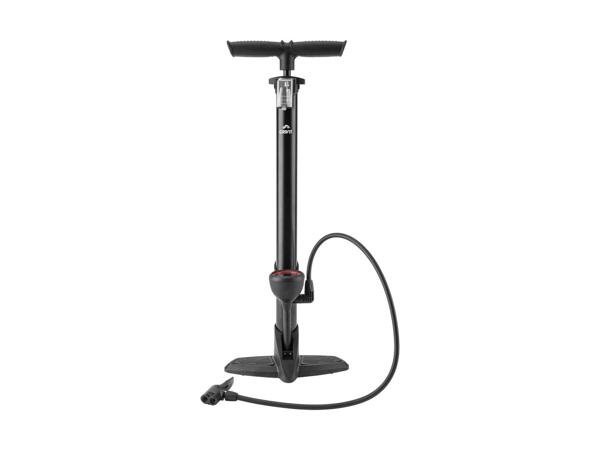 Floor Pump