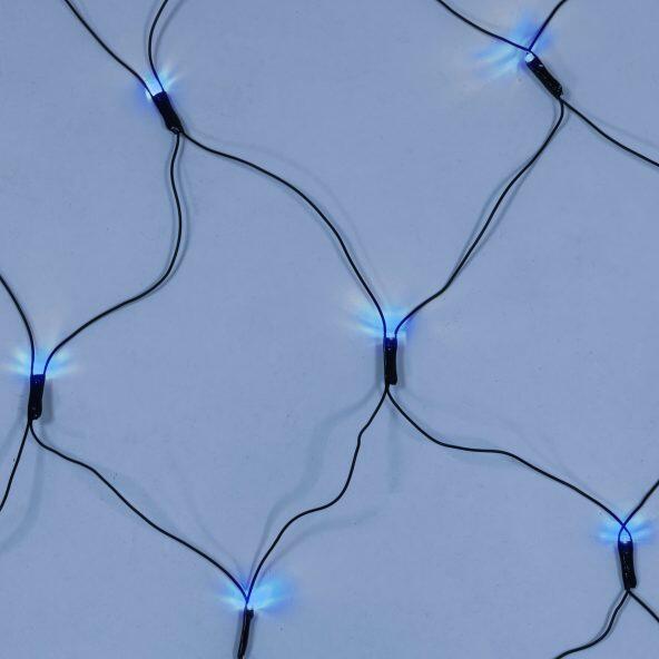LIGHT ZONE(R) 				Ledverlichting