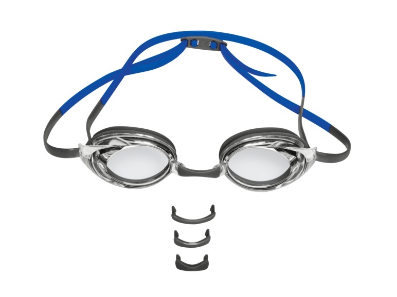 Swimming Goggles