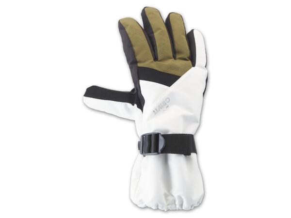 Damen/​Herren Ski-Handschuhe