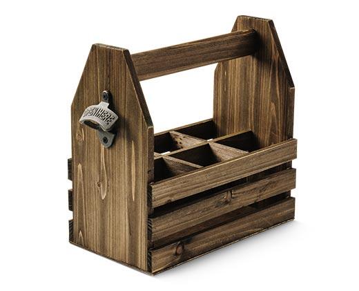 Crofton 
 Drink Caddy