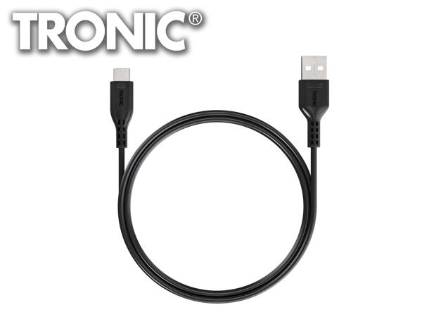 Tronic Charging & Data Cable