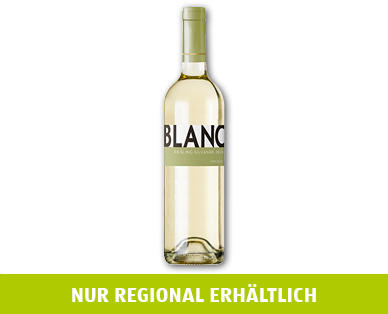 Riesling-Silvaner AOC