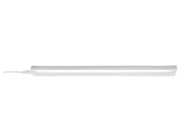LED svítidlo pod skříňku