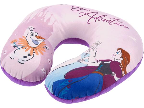 Kids' Travel Pillow
