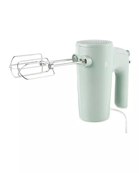 Hand Mixer/Chopper
