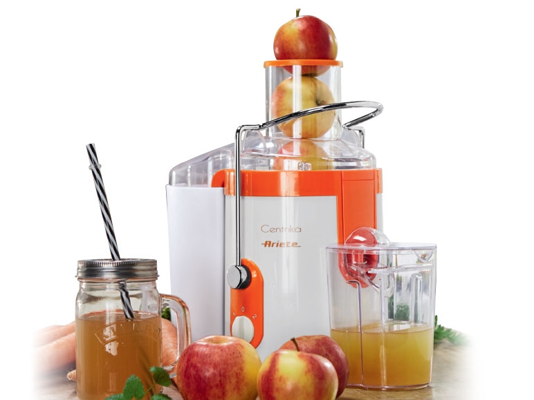 ARIETE 500W Juicer