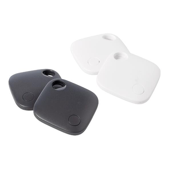 MAGINON(R) 				Smart Tag, 2 st.
