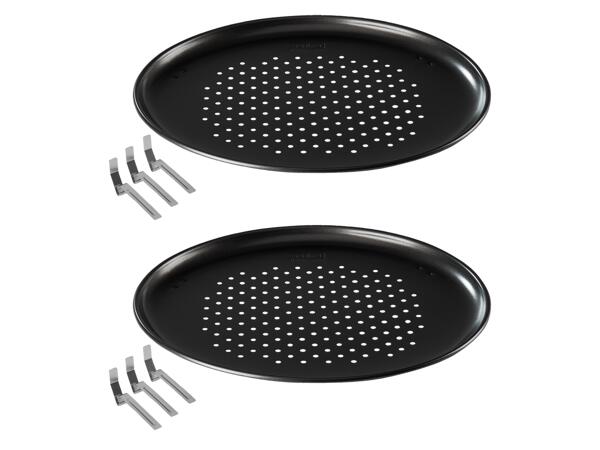 Pizza set