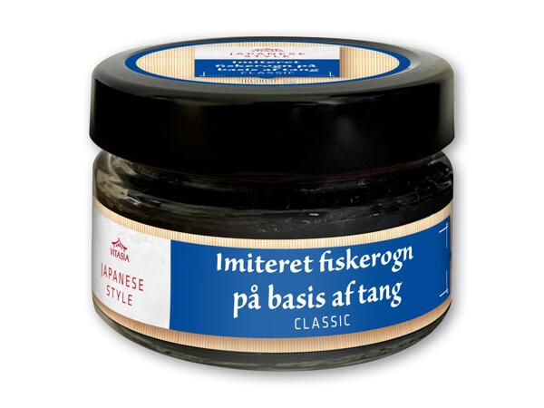 Tangkaviar