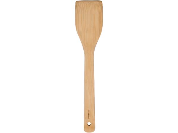 Kitchen Accessories