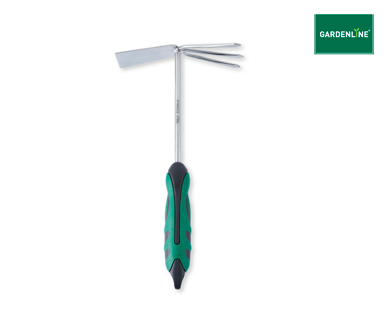 STAINLESS STEEL HAND TOOLS