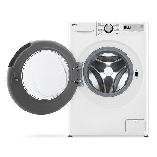 LG Waschmaschine