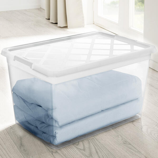XL-Rollenbox