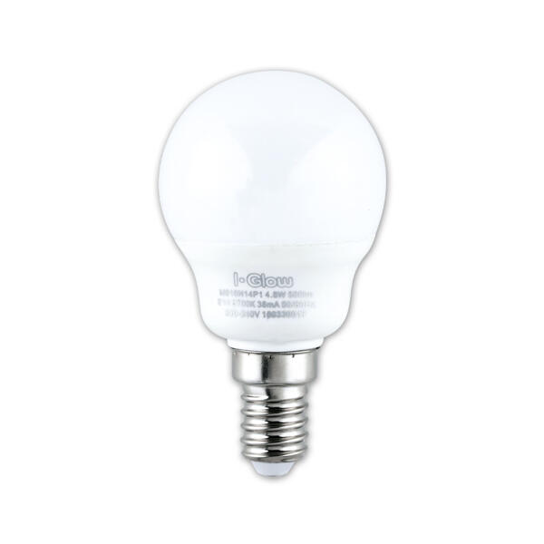 LED-Leuchtmittel