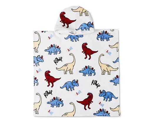Huntington Home 
 Hooded Beach Towel