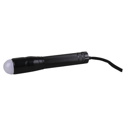 LED stavlygte