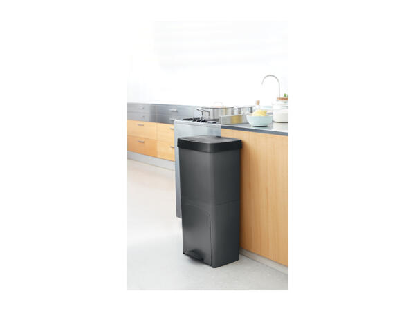 70L Waste/Recycling Bin