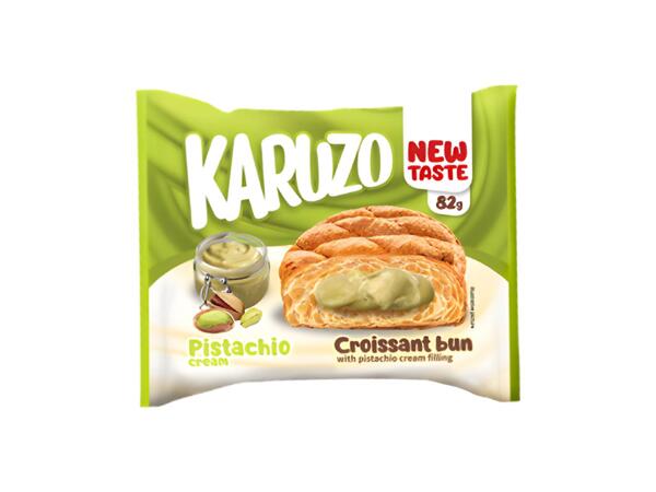 KARUZO