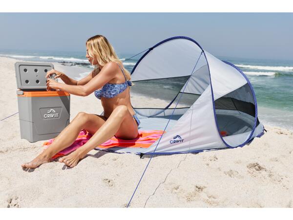 Beach Towel