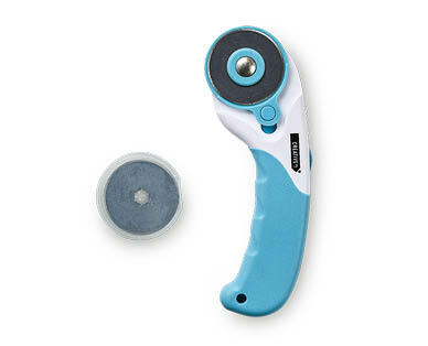 Craft Cutting Tools