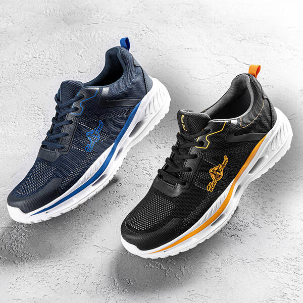 Performance Cloud Sneaker