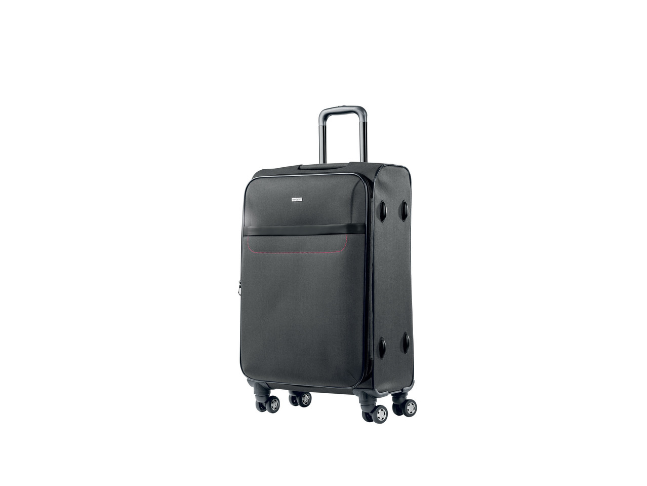 Trolley Suitcase Set