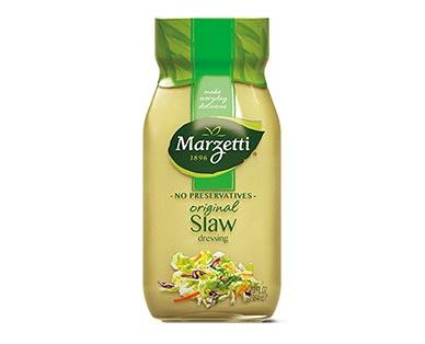 Marzetti 
 Coleslaw Dressing