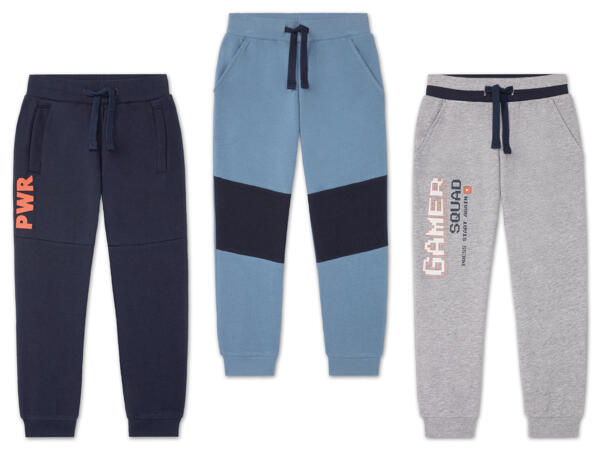 Buben Sweathose