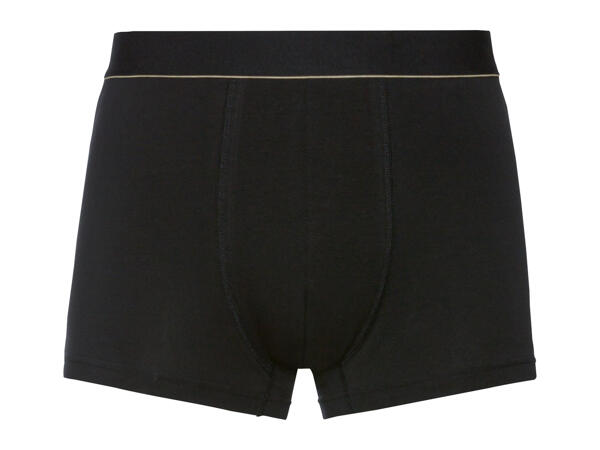 Livergy Boxers - 3 pack