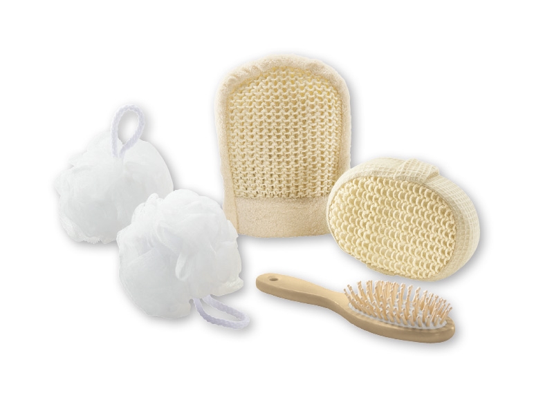 MIOMARE Wellness Accessories
